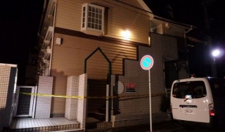 Φρίκη στο Τόκιο: Οδηγούσε γυναίκες σε &#039;διαμέρισμα αυτοκτονίας&#039; και τις διαμέλιζε