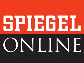 DER SPIEGEL: ΑΡΘΡΟ ΜΕ ΤΙΤΛΟ: «ΓΙΑΤΙ ΝΑ ΥΠΟΦΕΡΟΥΝ ΟΙ ΕΛΛΗΝΕΣ;»