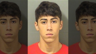 ΑΔΙΑΝΟΗΤΟ ΠΕΡΙΣΤΑΤΙΚΟ στις ΗΠΑ: Νεαρός βίασε τη γειτόνισσα και μετά της είπε να επανορθώσει κάνοντας θελήματα