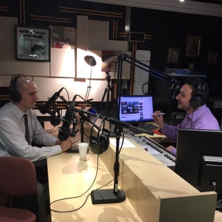 Φρ. Πορτέλος, υποψήφιος Πρόεδρος UFT: Σοβαρές καταγγελίες για το Σύστημα Εκπαίδευσης στη Νέα Υόρκη!