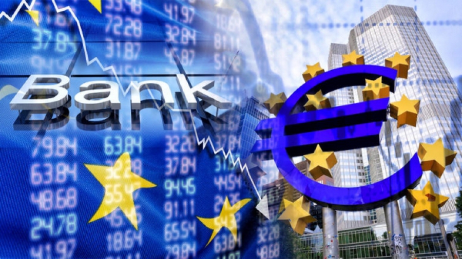 Εξευτελιστικό ξεπούλημα των ελληνικών τραπεζών στα διεθνή funds – Το μεγαλύτερο δωρεάν deal στην ιστορία, χαρίστηκαν 58 δισ