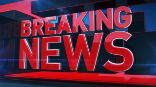 EKTAKTO  Αλεξανδρούπολη: Οι ποινές στους 8 Τούρκους αξιωματικούς - Κρίθηκαν ένοχοι οι πιλότοι και οι μηχανικοί - Επεισοδιακές οι απολογίες τους!