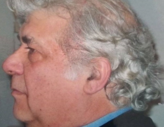 Θλίψη για τον θάνατο του Μιχάλη Βολίκα