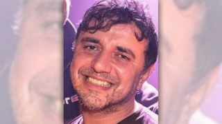 Αυστραλία: Συγκλονίζει ο θάνατος 45χρονου ομογενή