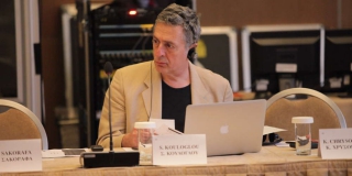 Σκοπιανό: «Βόμβα» Κούλογλου: Υπάρχουν Σλαβομακεδόνες στην Ελλάδα