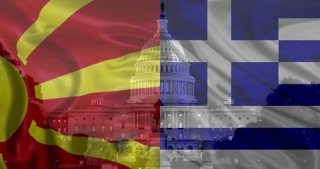 Διαπραγμάτευση για τη διαπραγμάτευση πλέον στο Μακεδονικό