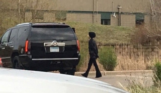 MΥΣΤΗΡΙΟ ΓΙΑ ΤΟΝ ΠΡΙΝΣ  Από υπερβολική δόση ναρκωτικών ο θάνατος του Prince;