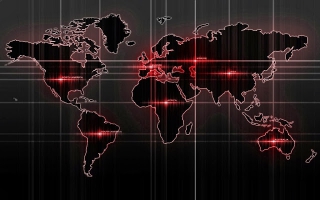 Αφιέρωμα: Διασυνδέσεις Εκκλησίας με τις Μυστικές Υπηρεσίες. (Μέρος Α&#039;)