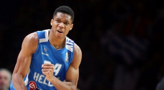 Το μάθημα του Γιάννη σε όλους τους Έλληνες