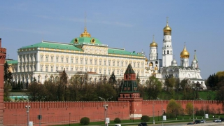 Μήνυμα Ρωσίας προς ΗΠΑ για Κύπρο και Ανατολική Μεσόγειο