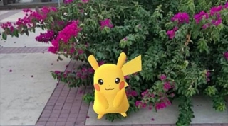 Η παράνοια με το Pokemon Go! Ατυχήματα, ληστείες και χωρισμοί