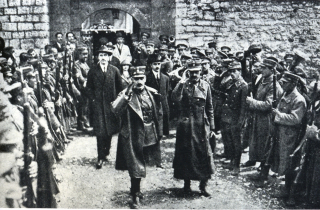 Θλιβερή επέτειος: Πώς η Ελλάδα παρέδωσε το 1922 την ανατολική Θράκη στους Τούρκους χωρίς να πέσει ούτε μία ντουφεκιά!