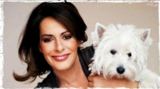 Σαν "κεραυνός εν αιθρία" έπεσε η είδηση πως η Ρίκα Βαγιάνη άφησε την τελευταία της πνοή σε ηλικία μόλις 56 ετών... Συγκινητικό αντίο στο Twitter...