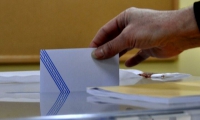 Προς υπερψήφιση το νομοσχέδιο για την Ψήφο των Αποδήμων