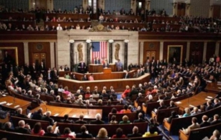 Απανωτές σφαλιάρες στην Άγκυρα – Οι Αμερικανοί ετοιμάζονται να δώσουν όπλα στην Κύπρο