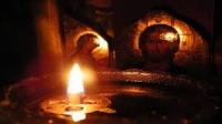 Eκπομπή Βικεντιου Μαλαματένιου με φοβερες αποκαλύψεις για το Αγιο Φως! Ηχηρό ράπισμα στις θεωρίες! - ΗΧΗΤΙΚΟ