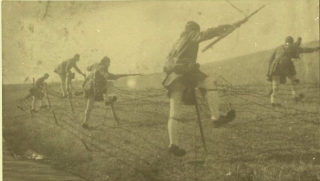 Για πρώτη φορά παρουσία του Προέδρου της Δημοκρατίας η Εκδήλωση Μνήμης για τη Γενοκτονία των Ελλήνων της Μικράς Ασίας