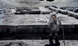 Επιβεβαιώθηκε επίσημα από τη NASA αυτό που έγραφαν οι Έλληνες πριν από 2.500 χρόνια