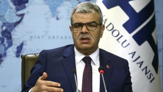 Τουρκία: Μπαράζ παραβιάσεων και νέες απειλές! &quot;Οι τουρκικές ένοπλες δυνάμεις θα αποτρέψουν την Ελλάδα…&quot;