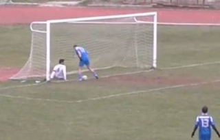 &quot;Στην Ελλάδα η χαμένη ευκαιρία του αιώνα&quot; λέει η AS