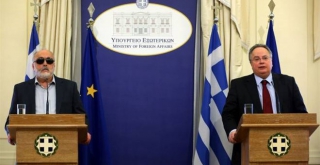 Μέσα σε λίγα λεπτά οι βεβαιώσεις Δημοτολογίου για απόδημους Έλληνες