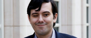 AΠΙΣΤΕΥΤΑ ΒΡΩΜΙΚΑ ΠΑΙΧΝΙΔΙΑ ΑΠΟ ΦΑΡΜΑΚΕΥΤΙΚΕΣ ΣΕ ΒΑΡΟΣ ΑΣΘΕΝΩΝ!!!