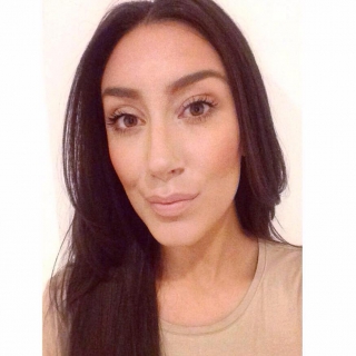 Ακρωτηρίασαν πόδια κοριτσιού που προσπάθησε να ξεφύγει ομαδικό βιασμό!