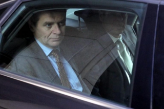 Τόμσεν: Πρέπει να δοθεί παράταση των πληρωμών του ελληνικού χρέους