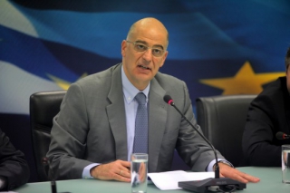 Καταργείται το 70% των διαδικασιών για την άδεια έναρξης μιας επιχείρησης