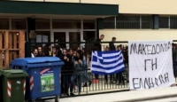 Επιστολή μαθητή: "Αν νομίζετε ότι θα μας τρομάξει η ταμπέλα του φασίστα είστε γελασμένοι"