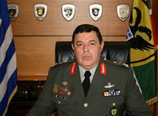 Φραγκούλης Φράγκος: Ο κίνδυνος ισλαμοποίησης της Ελλάδας