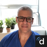 O Dr. Adam Korayem στον Hellas FM