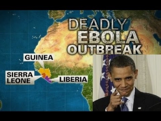 Ο ΟΜΠΑΜΑ ΕΧΕΙ ΧΑΣΕΙ ΤΕΛΕΙΩΣ ΤΟ ΜΥΑΛΟ ΤΟΥ…ΤΑΞΙΔΙΩΤΙΚΗ  ΑΠΑΓΟΡΕΥΣΗ  ΓΙΑ ΤΟΝ ΙΟ ΕΜΠΟΛΑ ΤΩΡΑ!