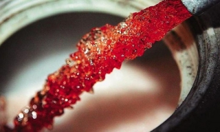 Εξαιρείται η Ελλάδα στις κυρώσεις για το Ιράν