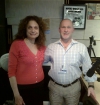 Ο Dr Kahn στον Hellas FM-Παθήσεις του αυχένα και του ώμου!