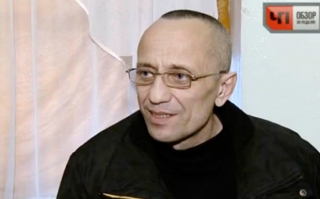 Ήμουν καλός σύζυγος και πατέρας επιμένει ο serial killer με τις 82 δολοφονίες