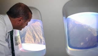 Politico: Παζάρι Τουρκίας στην ΕΕ για τους δύο