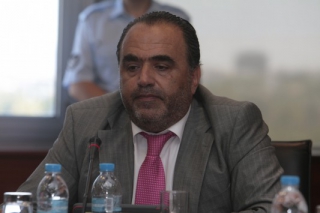 Ανακλήθηκε η &#039;καρατόμηση&#039; του Μ. Σφακιανάκη από τη Δίωξη Ηλεκτρονικού Εγκλήματος