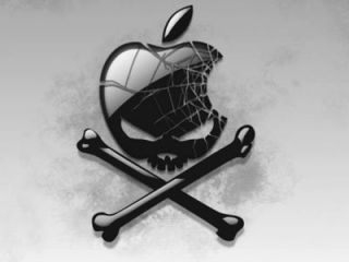 Νέος ιός απειλεί τους χρήστες της Apple