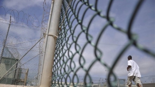 Γιατροί της CIA ήθελαν να χρησιμοποιήσουν «ορό αλήθειας» σε υπόπτους τρομοκρατίας