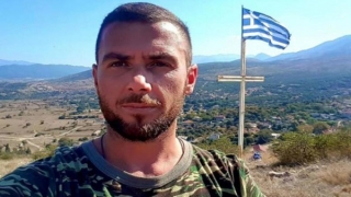 Έκκληση της μητέρας του Κατσίφα: «Θέλω να θρηνήσω το παιδί μου»